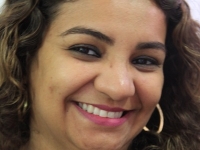 Curso de Gestante Sonnar