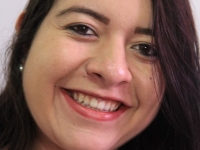 Curso de Gestante Sonnar