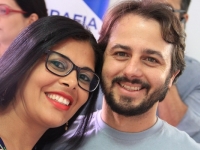 Curso de Gestante Sonnar