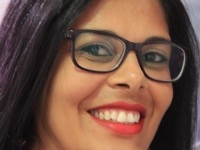 Curso de Gestante Sonnar