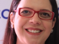 Curso de Gestante Sonnar