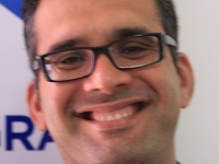 Curso de Gestante Sonnar