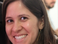 Curso de Gestante Sonnar