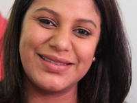 Curso de Gestante Sonnar