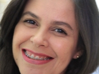 Curso de Gestante Sonnar