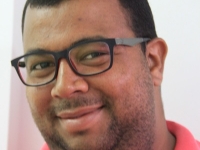 Curso de Gestante Sonnar