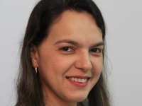 Curso de Gestante Sonnar