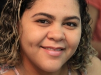 Curso de Gestante Sonnar