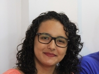 Curso de Gestante Sonnar