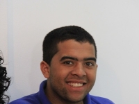 Curso de Gestante Sonnar