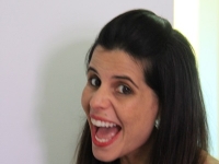 Curso de Gestante Sonnar