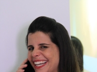 Curso de Gestante Sonnar