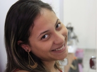 Curso de Gestante Sonnar