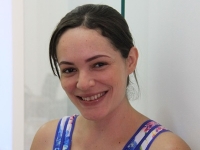 Curso de Gestante Sonnar