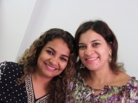 Curso de Gestante Sonnar