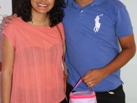 Curso de Gestante Sonnar