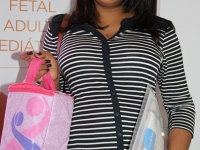 Curso de Gestante Sonnar