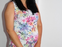 Curso de Gestante Sonnar