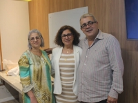 Amor de Mãe - Edição 65