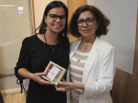 Amor de Mãe - Edição 65