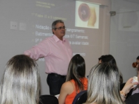 57º Curso Amor de Mãe Sonnar