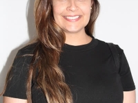 57º Curso Amor de Mãe Sonnar