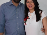 57º Curso Amor de Mãe Sonnar