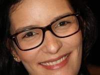 57º Curso Amor de Mãe Sonnar