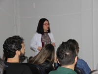 57º Curso Amor de Mãe Sonnar