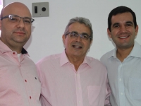 57º Curso Amor de Mãe Sonnar