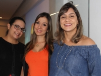 57º Curso Amor de Mãe Sonnar