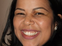 57º Curso Amor de Mãe Sonnar