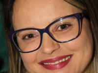 57º Curso Amor de Mãe Sonnar