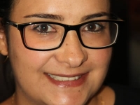 57º Curso Amor de Mãe Sonnar