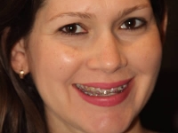 57º Curso Amor de Mãe Sonnar