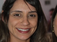 57º Curso Amor de Mãe Sonnar