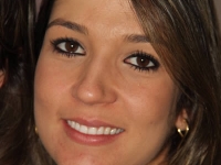 57º Curso Amor de Mãe Sonnar