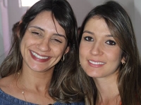 57º Curso Amor de Mãe Sonnar