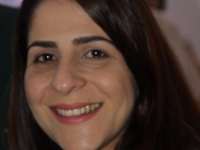 57º Curso Amor de Mãe Sonnar