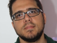 57º Curso Amor de Mãe Sonnar