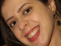 57º Curso Amor de Mãe Sonnar