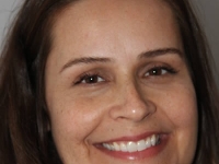 57º Curso Amor de Mãe Sonnar