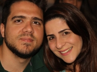 57º Curso Amor de Mãe Sonnar