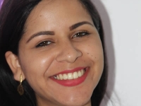 57º Curso Amor de Mãe Sonnar