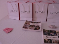 57º Curso Amor de Mãe Sonnar