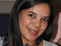 57º Curso Amor de Mãe Sonnar