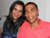 57º Curso Amor de Mãe Sonnar