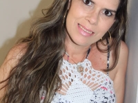 57º Curso Amor de Mãe Sonnar