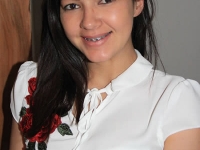 57º Curso Amor de Mãe Sonnar