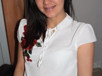 57º Curso Amor de Mãe Sonnar